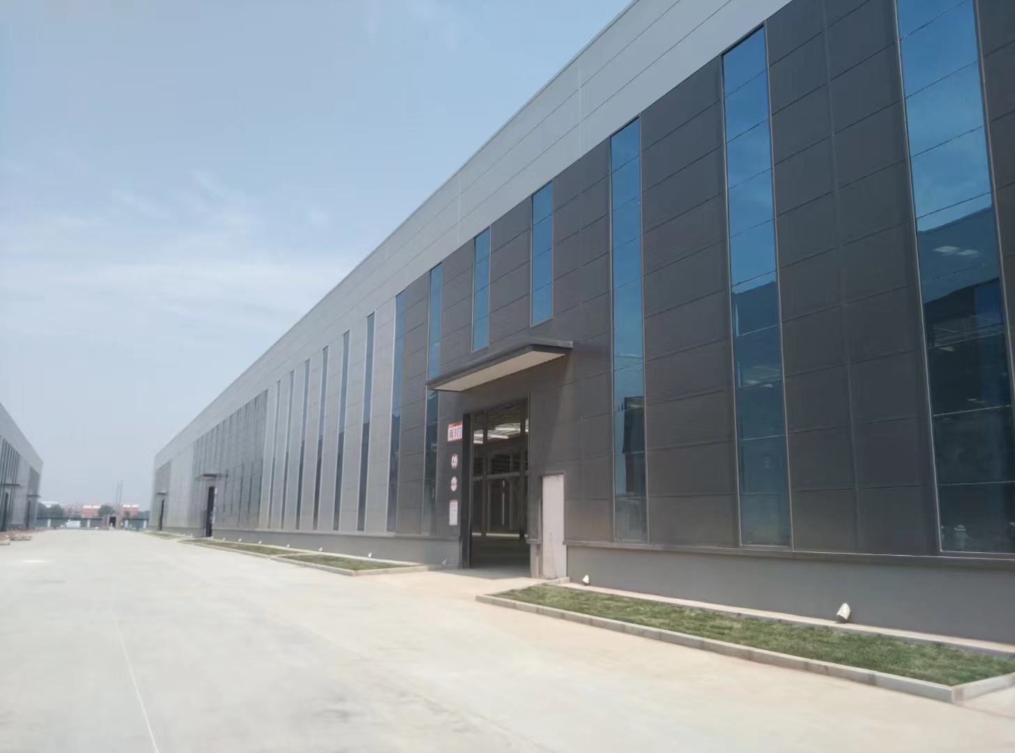�ИI���ð���
